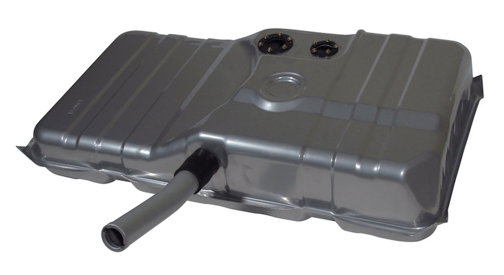 TNK-TM2108-T-KIT img1