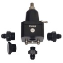 TNK-BYP7911-KIT img1