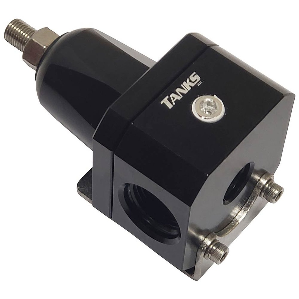 TNK-BYP7911-KIT img3