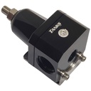 TNK-BYP7911-KIT img3