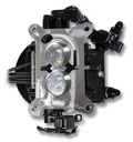 Holley Sniper EFI 2300 Two-Barrel Fuel Injection Systems