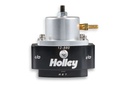 HLY-12-880KIT img3