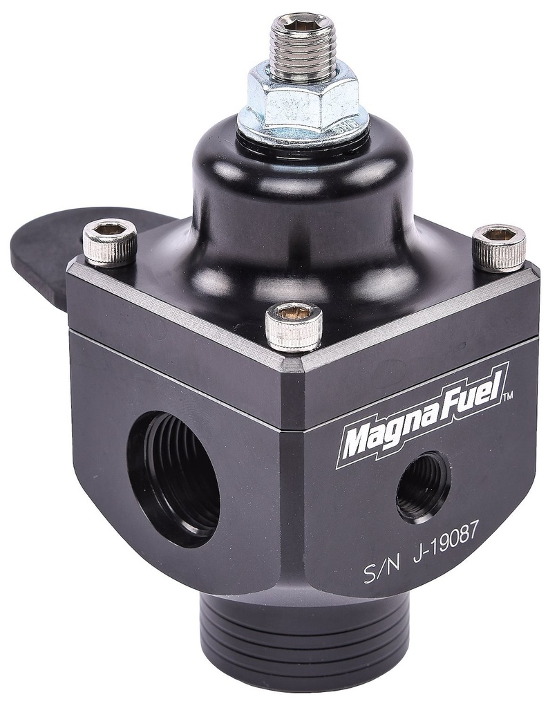 MRF-MP-9833-BLK img2