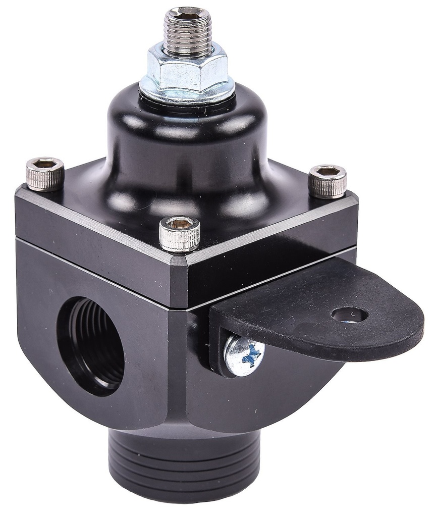 MRF-MP-9833-BLK img3