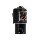 NXO-22-50001-PM img2