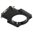 NXO-00-10128-10 img2