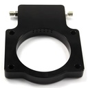 NXO-00-10128-10 img3