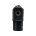 NXO-22-50003-PM img3