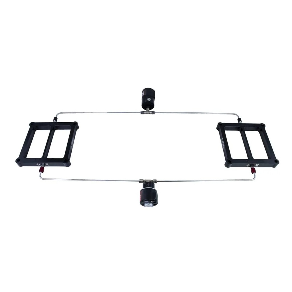 NXO-00-10073-10 img2