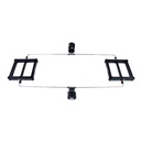 NXO-00-10073-10 img2