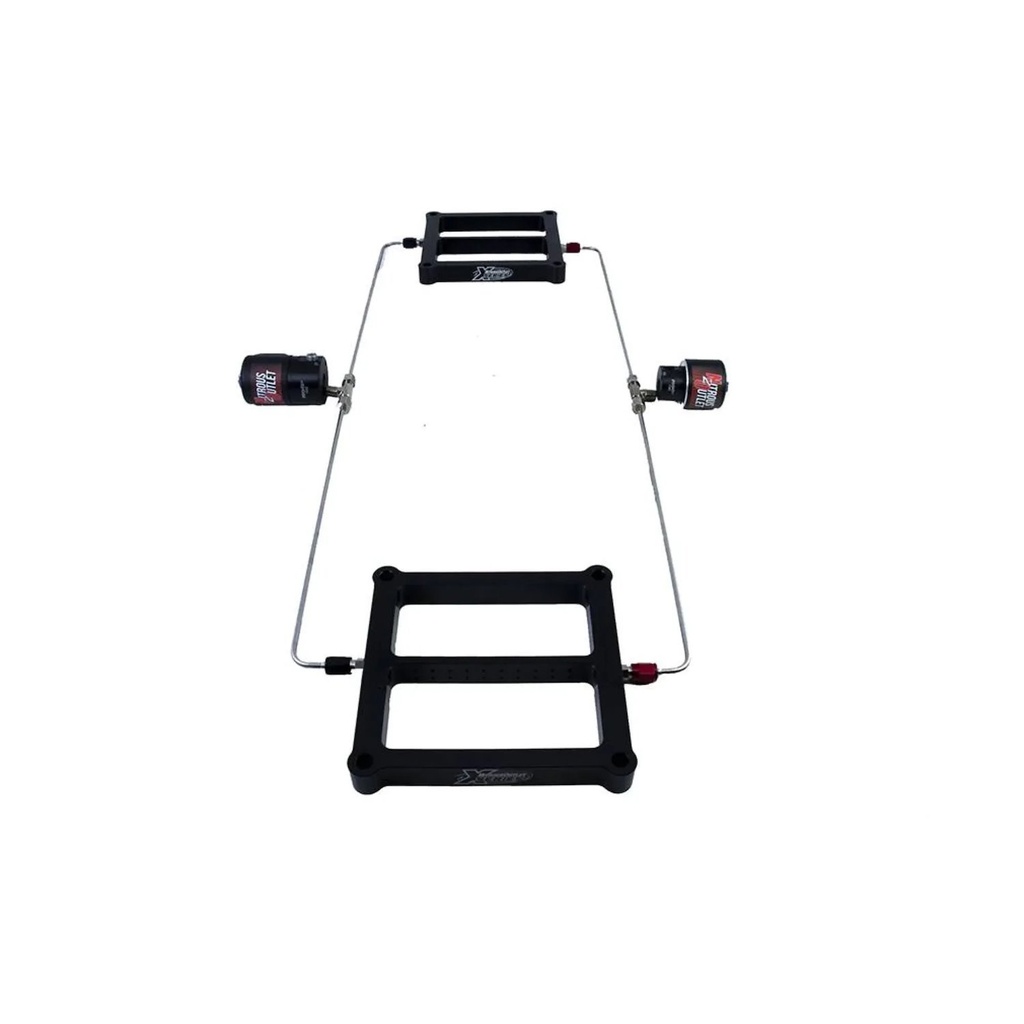 NXO-00-10073-10 img3