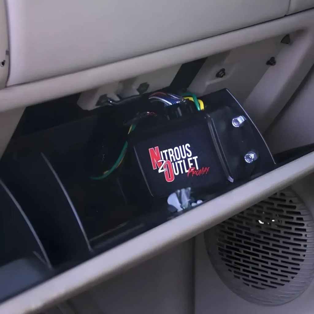 NXO-00-61002-P2 img3