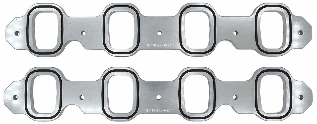 ICB-551842-GZ01 img2