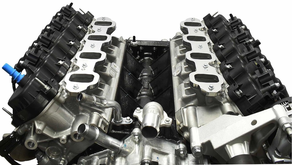 ICB-551842-GZ01 img3