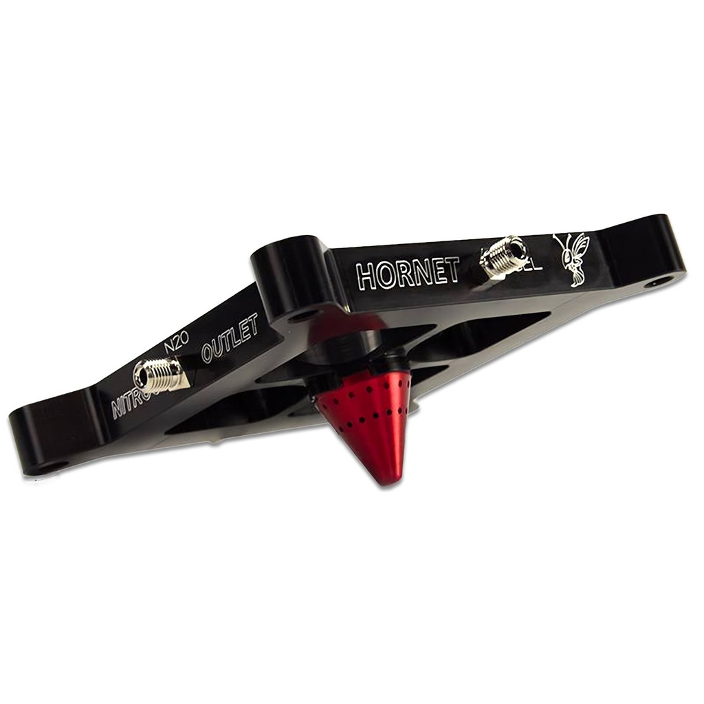 NXO-00-10626-SF img3