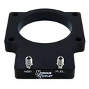 NXO-0010123LS215 img2