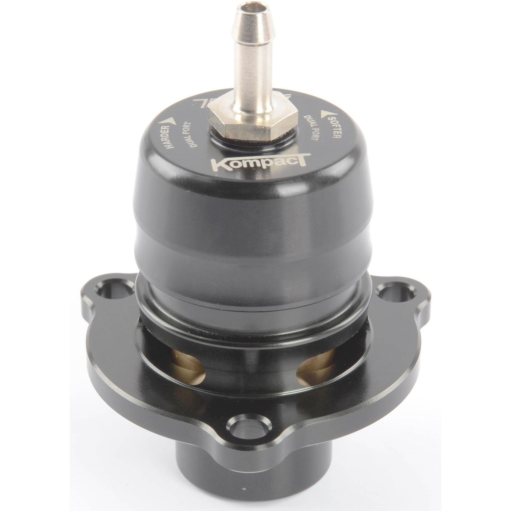 TBS-TS-0203-1061 img2