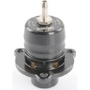 TBS-TS-0203-1061 img2