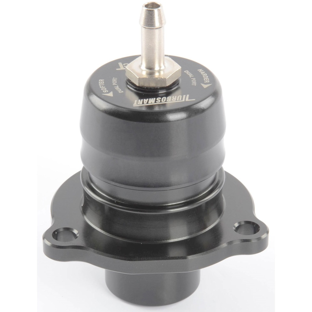 TBS-TS-0203-1061 img3