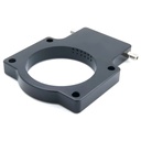 NXO-00-10107-10 img2