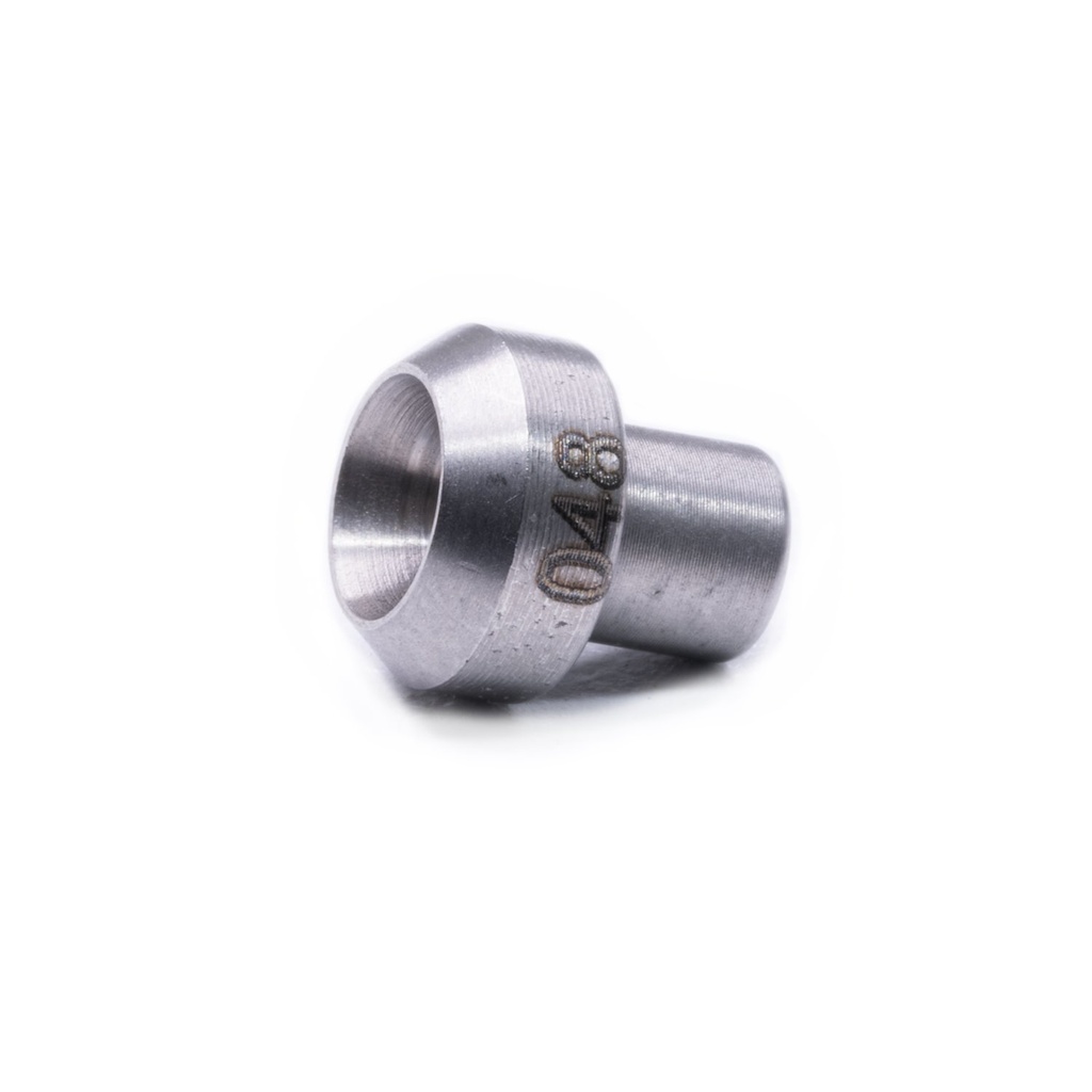 NXO-00-00048-MF img2