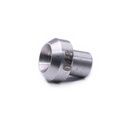 NXO-00-00048-MF img2