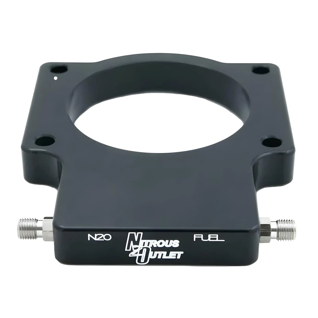 NXO-00-10107-10 img3