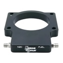 NXO-00-10107-10 img3