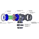 TBS-TS-0506-1002 img2