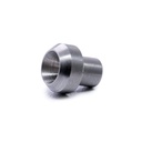 NXO-00-00050-MF img2