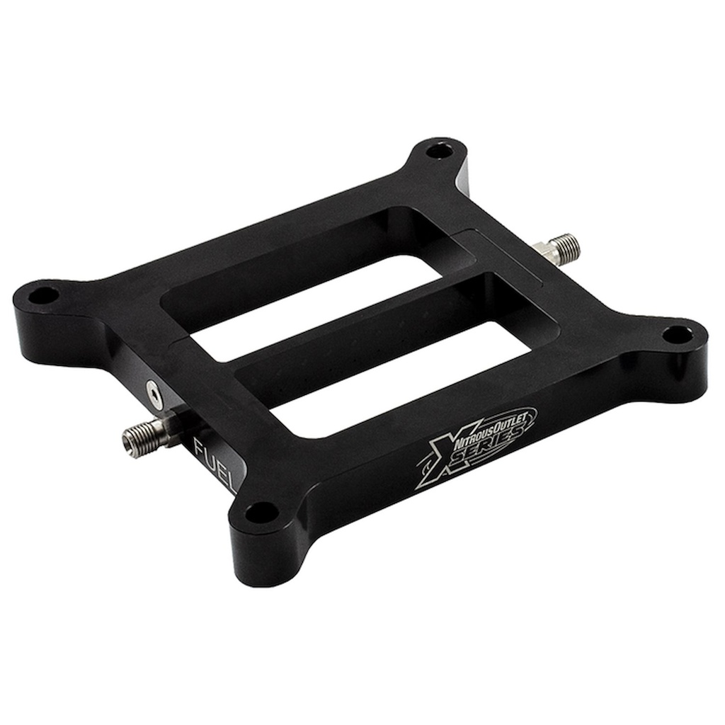 NXO-00-10070-10 img2