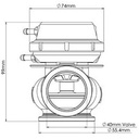 TBS-TS-0505-1006 img3