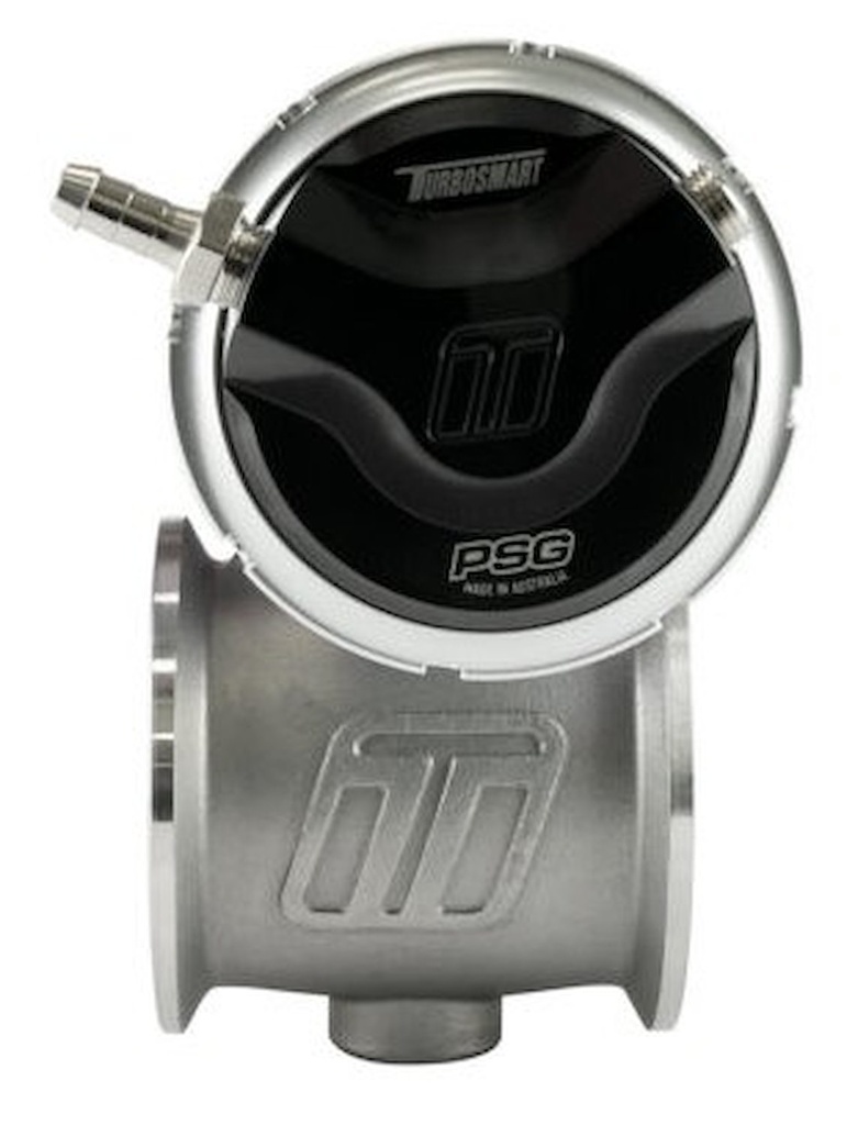 TBS-TS-0565-1762 img3