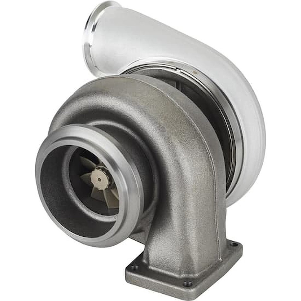 VSG-ST07-400-X80 img3