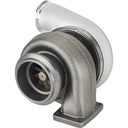 VSG-ST07-400-X80 img3