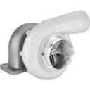 VSG-ST01-078-046 img2