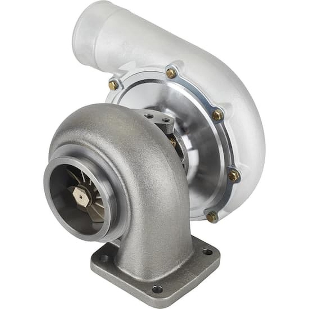 VSG-ST01-078-046 img3