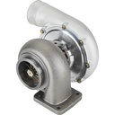 VSG-ST01-078-046 img3