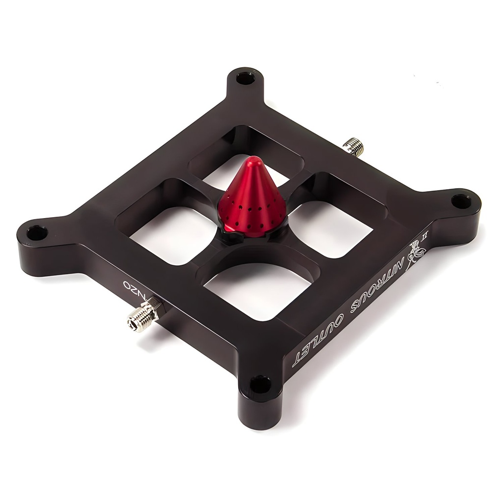 NXO-00-10600-10 img3