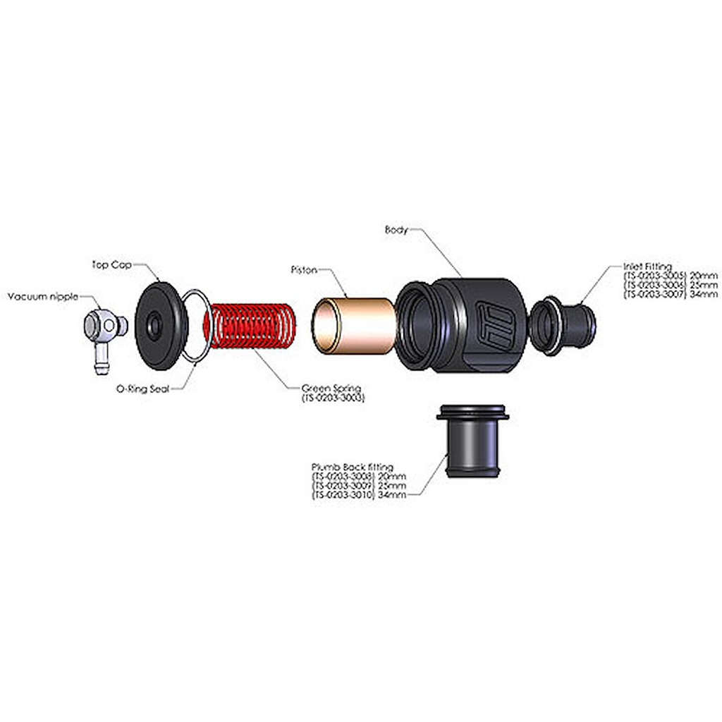 TBS-TS-0203-1222 img2