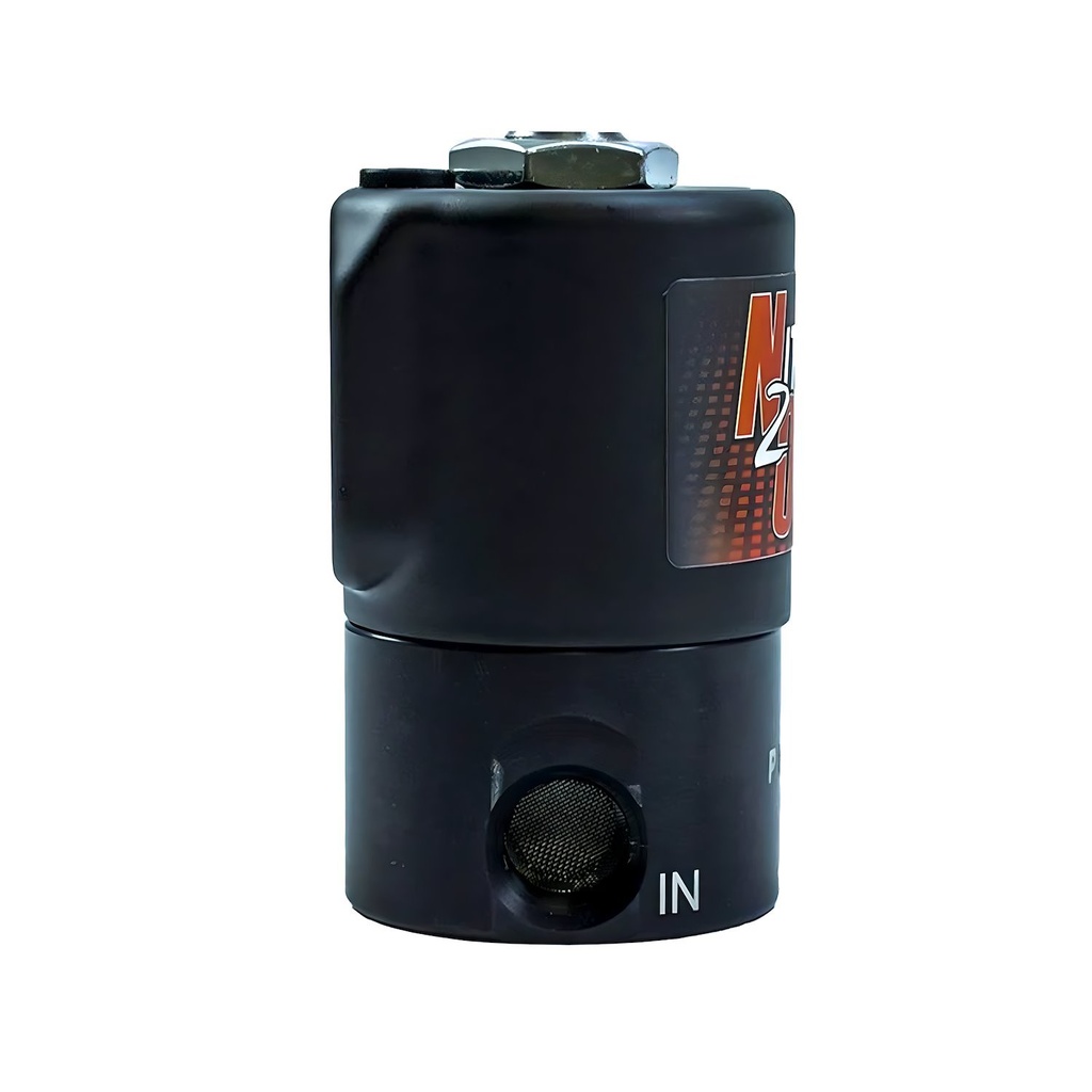 NXO-00-50015-PM img2