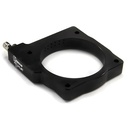 NXO-00-10131-00 img2