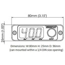 TBS-TS-0302-1002 img2