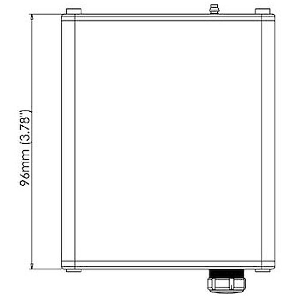 TBS-TS-0302-1002 img3