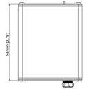 TBS-TS-0302-1002 img3