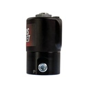 NXO-00-50003-PM img2