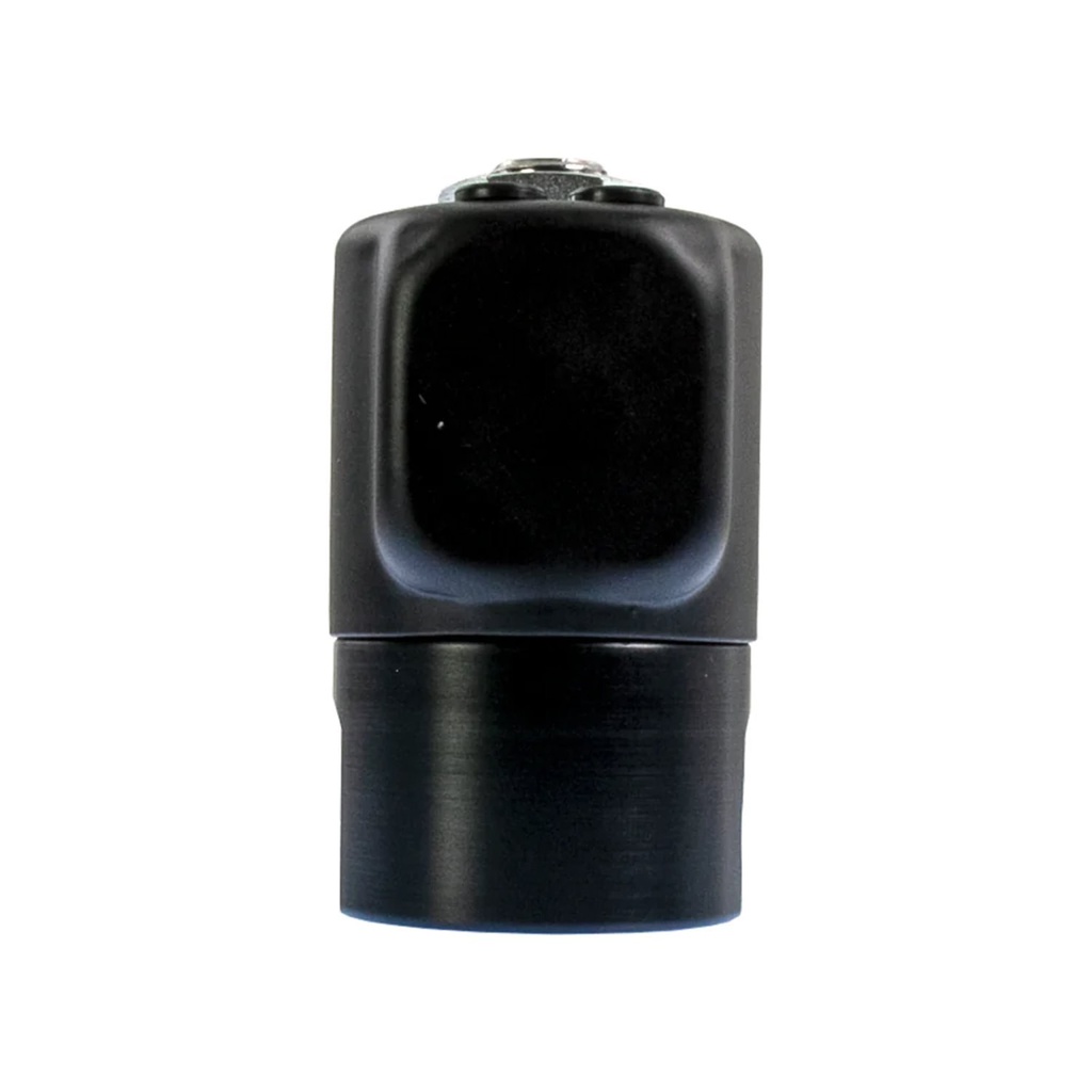 NXO-00-50003-PM img3