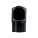 NXO-00-50003-PM img3