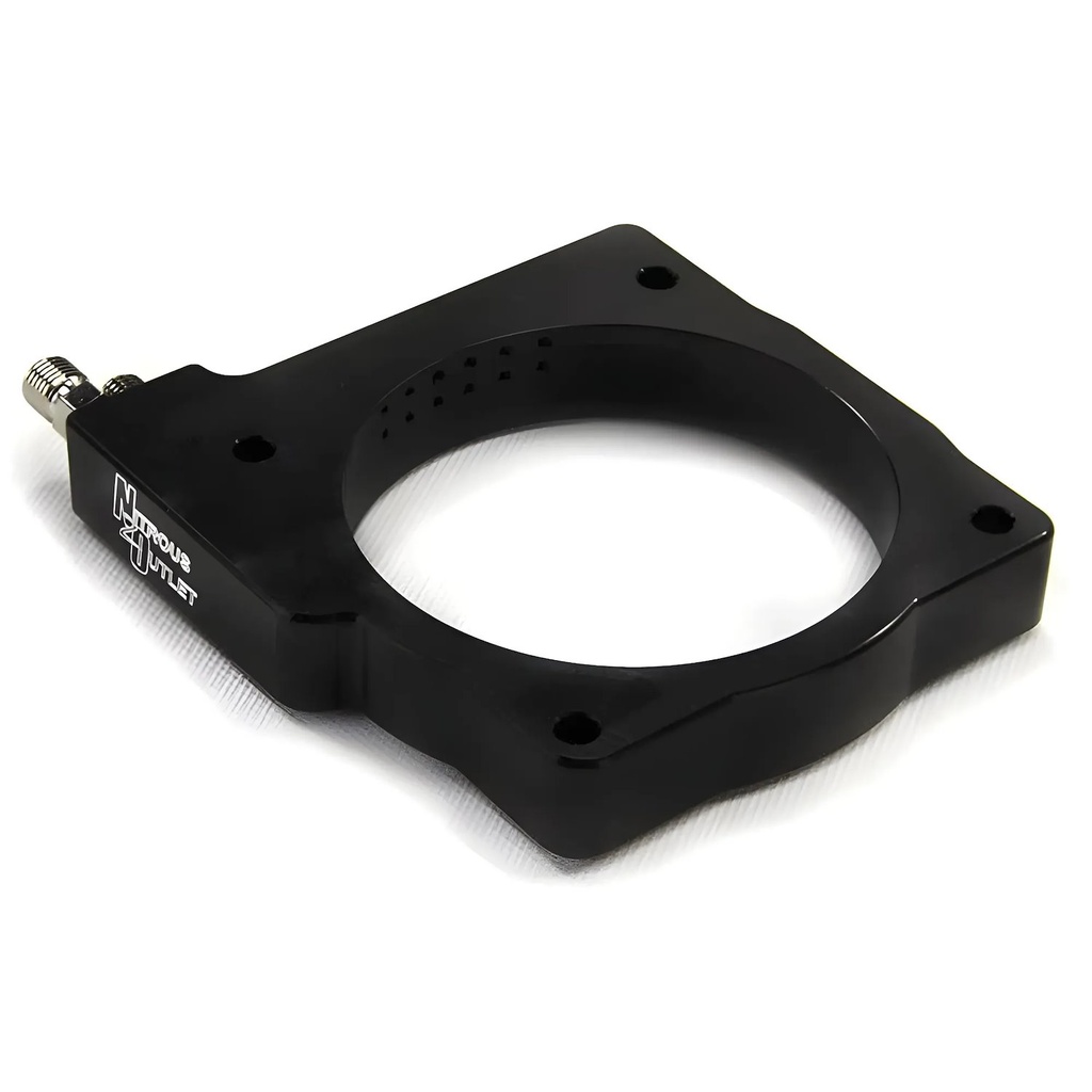 NXO-00-10131-12 img2