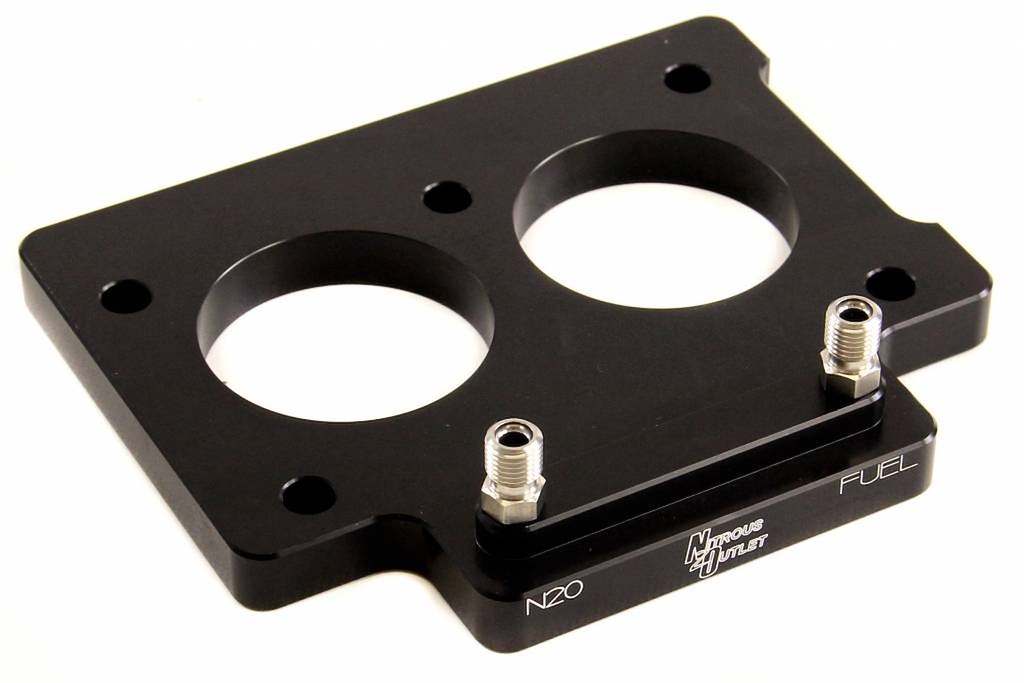 NXO-00-10101-00 img2